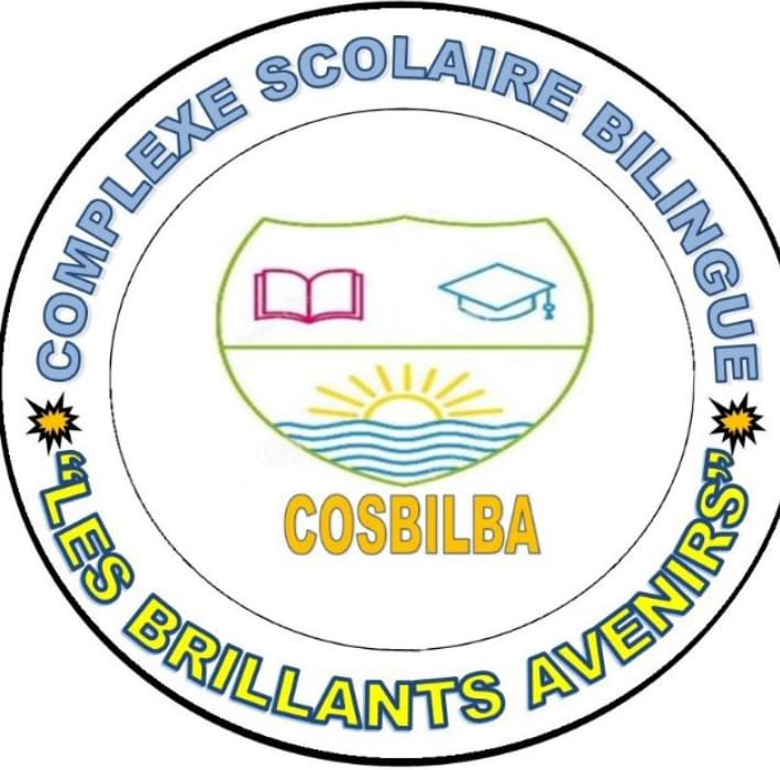 Brights Futures School logo